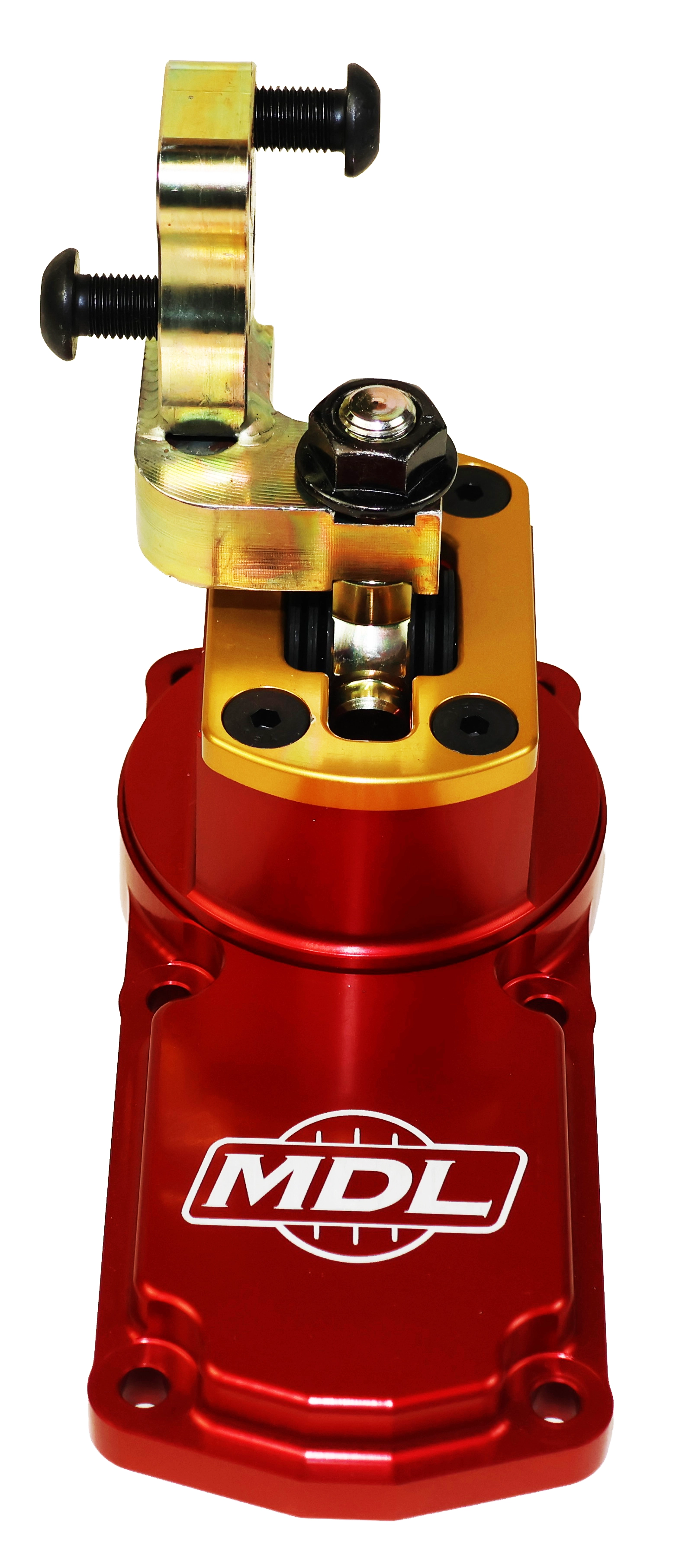 Package, Camaro 67, Big Block TKX five speed